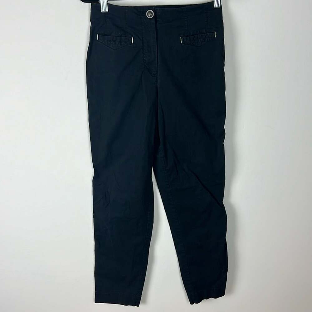 Maeve Pants‎ - Women’s 2
